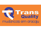 Trans Quality Mudanças